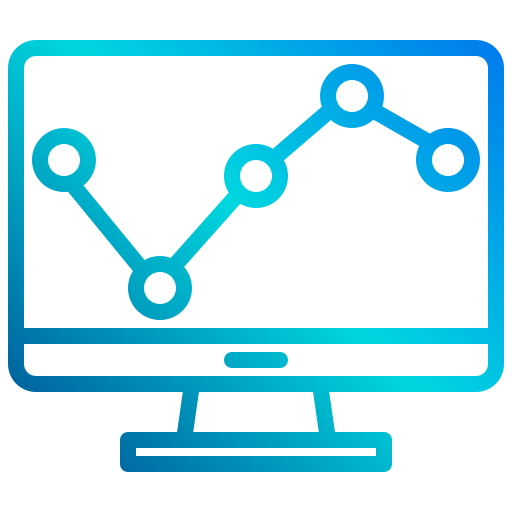 analytics_4703943