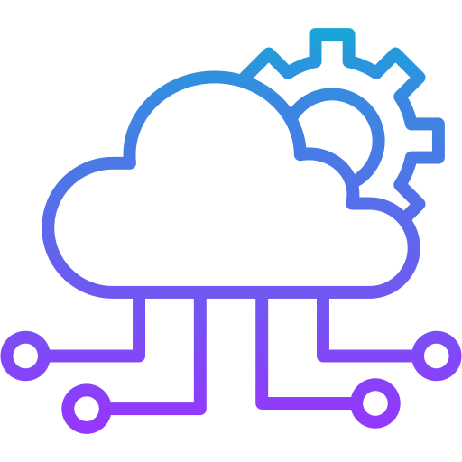 cloud-computing_17754299
