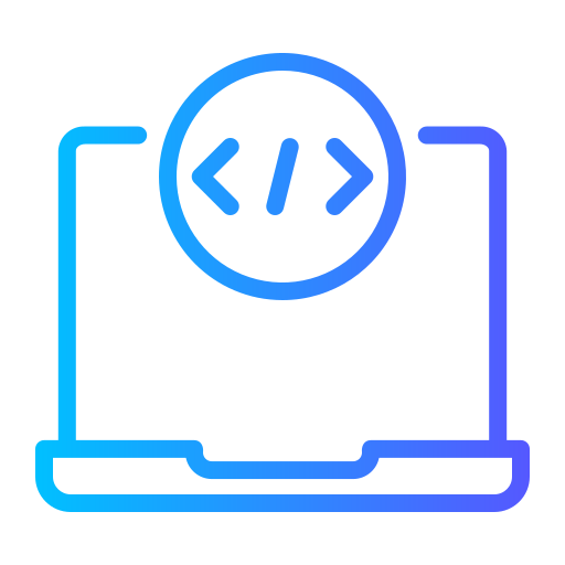 laptop_12371857