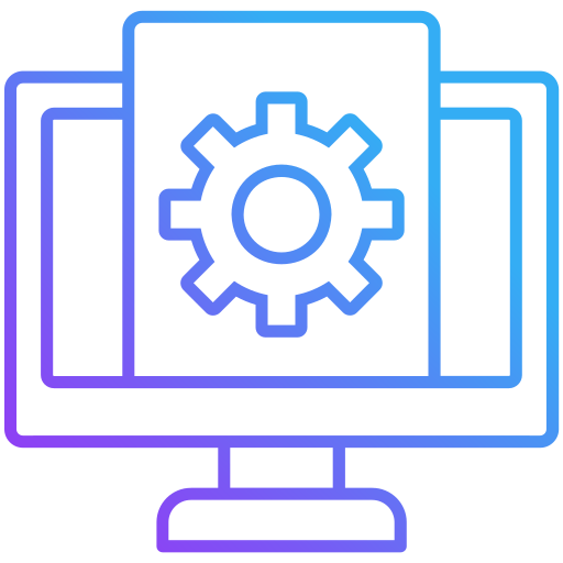 learning-tools_10426291