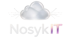 magnific_keszits-egy-olyan-verziot_gJsHuDkSXO